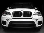 BMW X5 by IND Distribution 2012 года